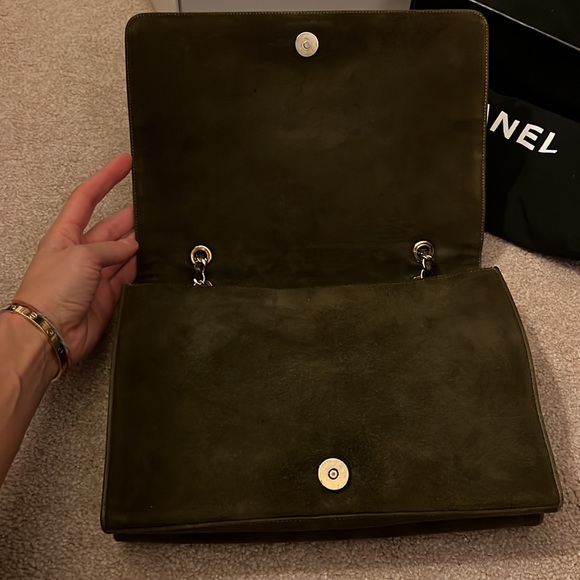 Chanel bag - Picture 7 of 11